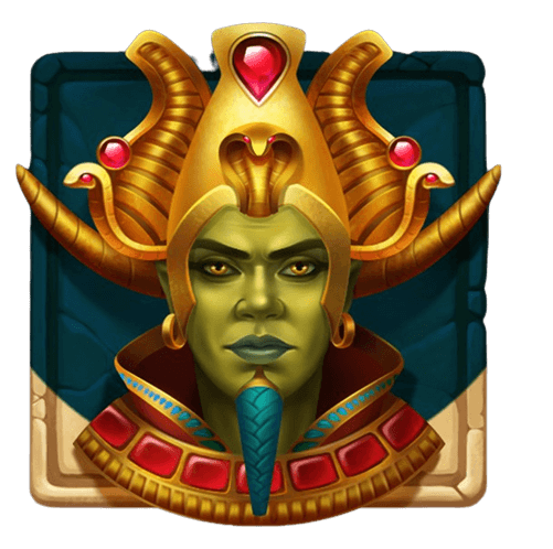 Social Casino Logo